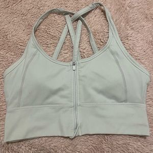 Balance Athletica Revive Bra
